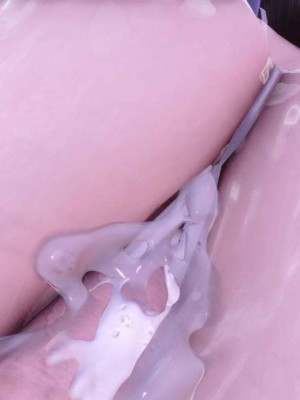 [衣一] 侍奉女神 07-09 ——于菲菲场合 01-03_00001599