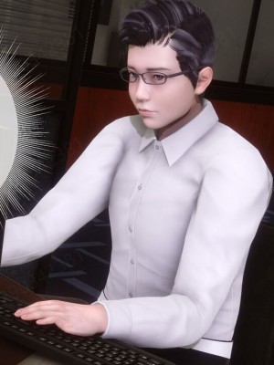 [衣一] 侍奉女神 07-09 ——于菲菲场合 01-03_00001603