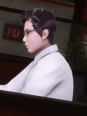 [衣一] 侍奉女神 07-09 ——于菲菲场合 01-03_00001604