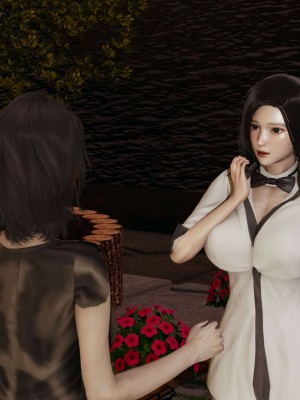 [3D] 末日中的母子2_0338