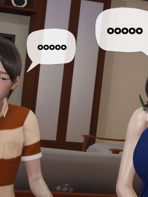 [3D] 末日中的母子2_0387