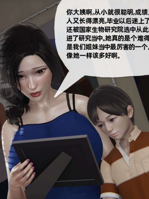 [3D] 末日中的母子2_0409