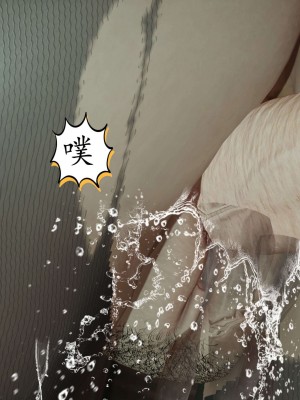 [3D] 末日中的母子2_0453