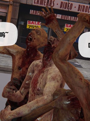 [3D] 末日中的母子2_0460