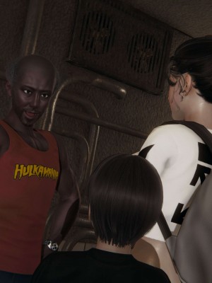 [3D] 末日中的母子2_0478