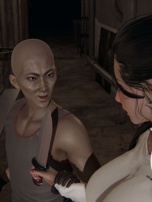 [3D] 末日中的母子2_0482