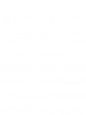 [Desk Drawer (まつもとかつや)] ぎゅうどんっ!!2 -Chaotic Flowerfall [DL版]_2