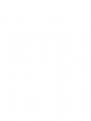 [肉そうきゅー。] コミ○帰りに異世界転生☆｜同人展歸途中異世界轉生 [中国翻訳] [DL版]_218