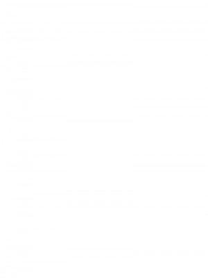 [ねことはと (鳩矢豆七)] 憧れの女性(せんせい)は痴漢電車で調教済みでした2～接近篇～ [中国翻訳] [DL版]_02