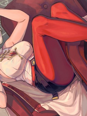 足控福利-杂图（1期）_2603163-baea257d46-00000449