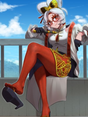 足控福利-杂图（1期）_2603163-baea257d46-00000446