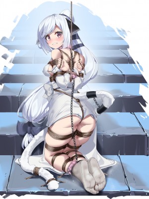 足控福利-杂图（1期）_2603163-baea257d46-00000445