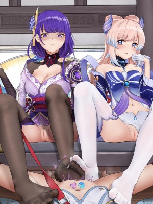 足控福利-杂图（1期）_2603163-baea257d46-00000385