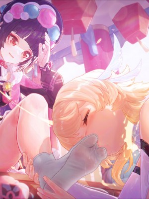 足控福利-杂图（1期）_2603163-baea257d46-00000335