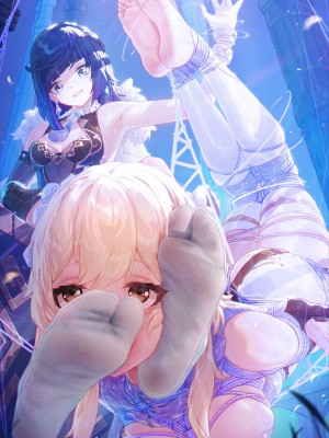 足控福利-杂图（1期）_2603163-baea257d46-00000296