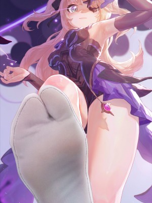 足控福利-杂图（1期）_2603163-baea257d46-00000294