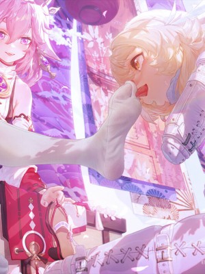 足控福利-杂图（1期）_2603163-baea257d46-00000292