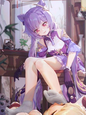 足控福利-杂图（1期）_2603163-baea257d46-00000289