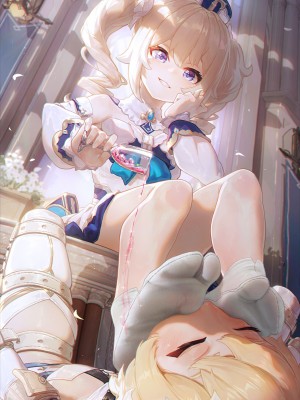 足控福利-杂图（1期）_2603163-baea257d46-00000287