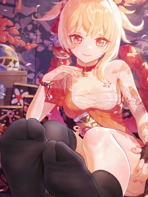 足控福利-杂图（1期）_2603163-baea257d46-00000281