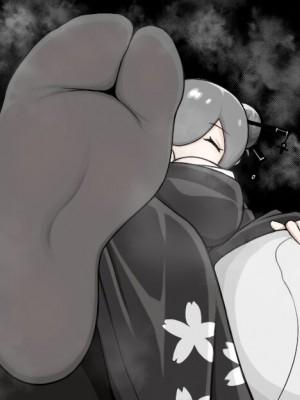 足控福利-杂图（1期）_2603163-baea257d46-00000271