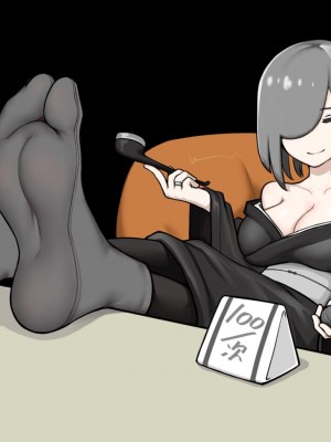 足控福利-杂图（1期）_2603163-baea257d46-00000263