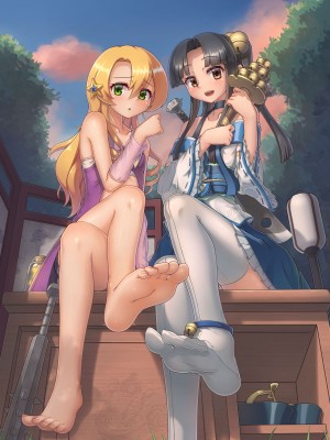 足控福利-杂图（1期）_2603163-baea257d46-00000254