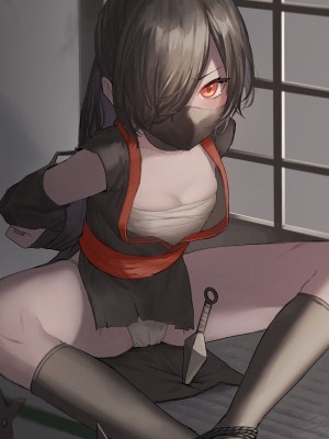 足控福利-杂图（1期）_2603163-baea257d46-00000159