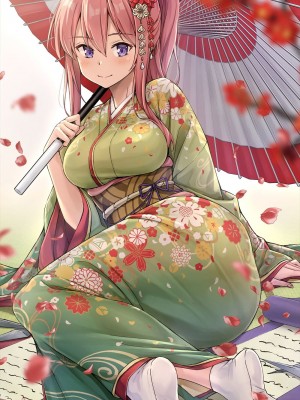 足控福利-杂图（1期）_2603163-baea257d46-00000124