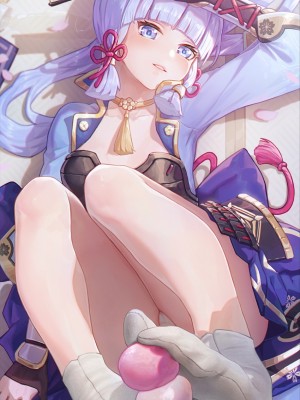 足控福利-杂图（1期）_2603163-baea257d46-00000009