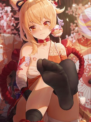 足控福利-杂图（1期）_2603163-baea257d46-00000001