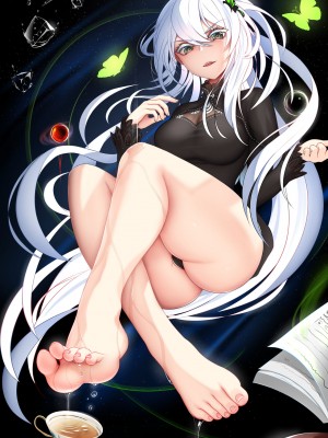 足控福利-杂图（1期）_2600212-22d813d332-00000361