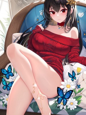 足控福利-杂图（1期）_2600212-22d813d332-00000042