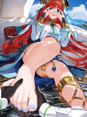 足控福利-杂图（1期）_2600212-22d813d332-00000041