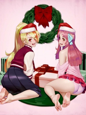 足控福利-杂图（1期）_2598949-b53b1d3a6a-00000494