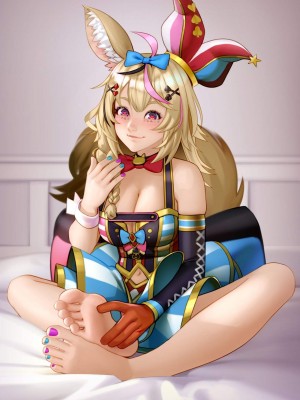 足控福利-杂图（1期）_2598949-b53b1d3a6a-00000326