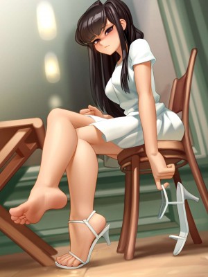 足控福利-杂图（1期）_2598949-b53b1d3a6a-00000208