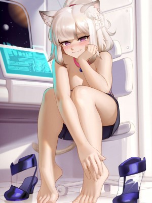 足控福利-杂图（1期）_2598949-b53b1d3a6a-00000201