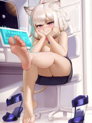 足控福利-杂图（1期）_2598949-b53b1d3a6a-00000200