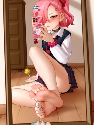 足控福利-杂图（1期）_2598949-b53b1d3a6a-00000138