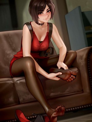 足控福利-杂图（1期）_2598949-b53b1d3a6a-00000029