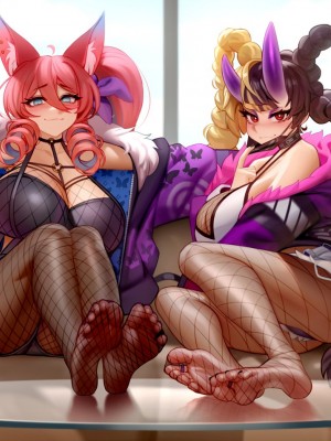 足控福利-杂图（1期）_2598949-b53b1d3a6a-00000023