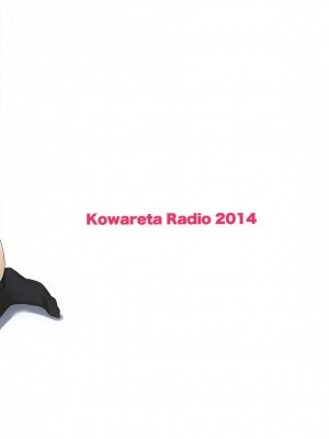 [コワレ田ラジ男 (ヒーローキィ)] ラブライフ! Student sex project (ラブライブ!) [DL版]_026