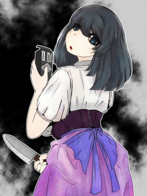 [moya] pixivFANBOX／Fantia／Twitter [中国翻訳]_030_61526564_p2