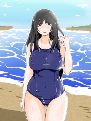 [moya] pixivFANBOX／Fantia／Twitter [中国翻訳]_040_63919256_p4