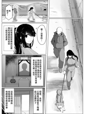 [moya] pixivFANBOX／Fantia／Twitter [中国翻訳]_173_11_83537736_p10_