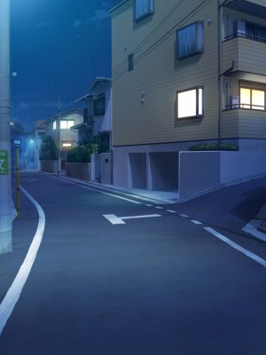 [ぷちオタ落描き (るぅる)] 転生?したら巨根絶倫ショタに!?美人三姉妹と精液ボテ腹三昧_003