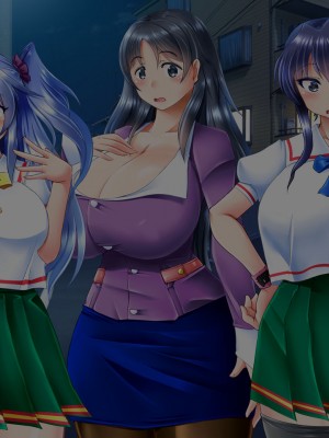 [ぷちオタ落描き (るぅる)] 転生?したら巨根絶倫ショタに!?美人三姉妹と精液ボテ腹三昧_008