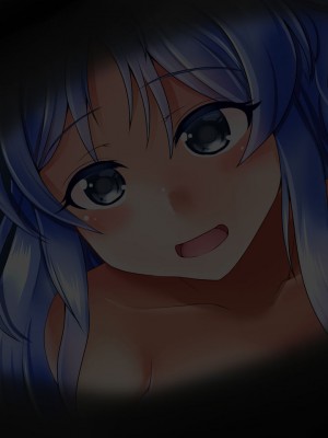 [ぷちオタ落描き (るぅる)] 転生?したら巨根絶倫ショタに!?美人三姉妹と精液ボテ腹三昧_012