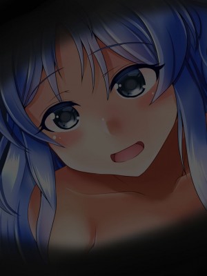 [ぷちオタ落描き (るぅる)] 転生?したら巨根絶倫ショタに!?美人三姉妹と精液ボテ腹三昧_013